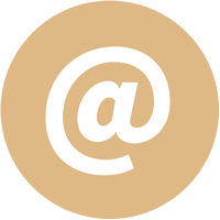 mail